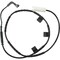Pagid Brakes Disc Brake Pad Electronic Wear Sensor, 355250931 355250931 - alternate 2